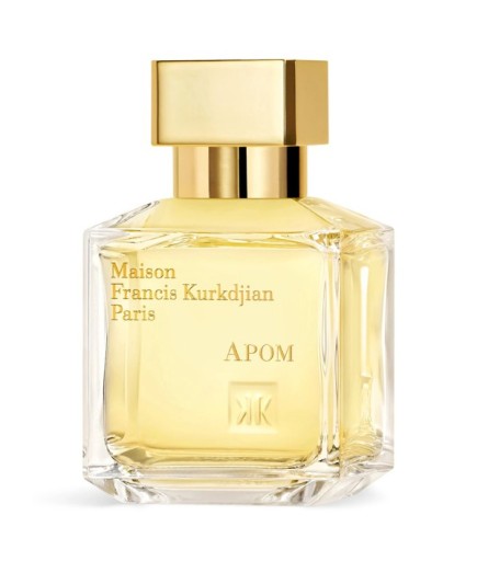 Maison Francis Kurkdjian Apom EDP 70 ml Unisex Parfüm