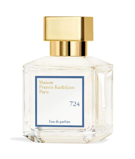 Maison Francis Kurkdjian 724 EDP 70 ml Unisex Parfüm