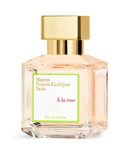Maison Francis Kurkdjian À la rose EDP 70 ml Kadın Parfüm