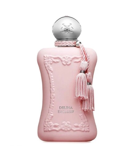 Parfums de Marly Delina Exclusive EDP Kadın 75 ml Parfüm