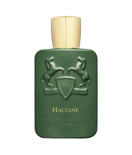 Parfums de Marly Haltane 125 ml EDP Unisex Parfüm