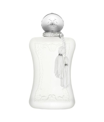 Parfums de Marly Valaya EDP 75 ml Kadın Parfüm