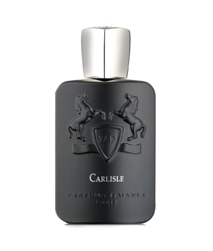 Parfums de Marly Carlisle EDP 125 ml Spray Erkek Parfüm