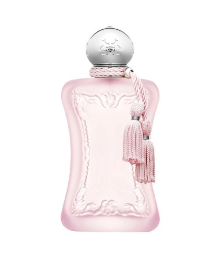 Parfums de Marly Delına La Rosee EDP 75 ml Kadın Parfüm