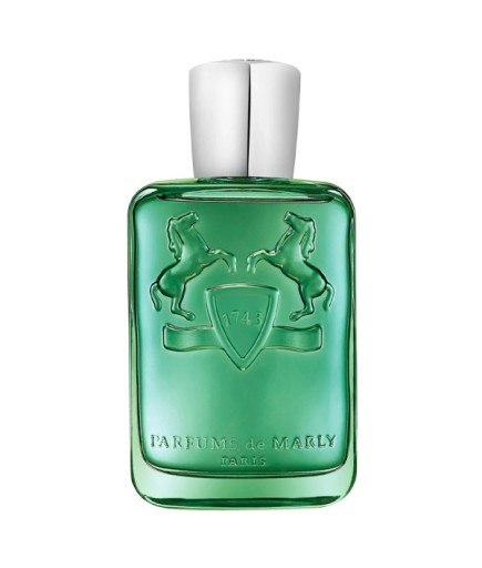 Parfums de Marly Greenley EDP 125 ml Erkek Parfüm