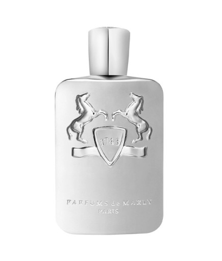 Parfums de Marly Pegasus EDP 200 ml Unisex Parfüm