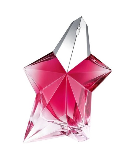 Thierry Mugler Angel Nova EDP 100 ml Kadın Parfüm