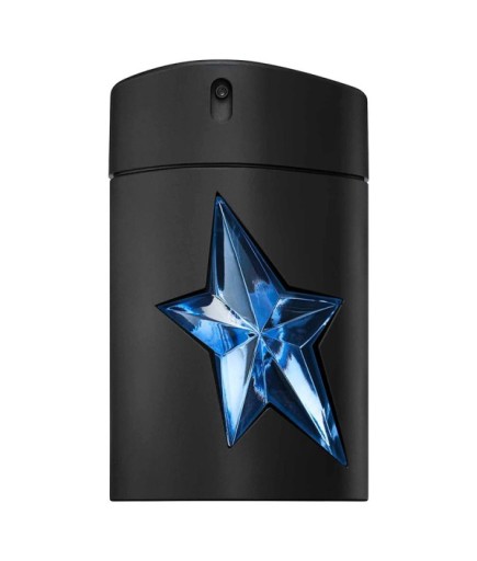 Thierry Mugler A*Men EDT 100 ml Erkek Parfüm