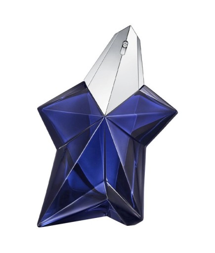 Thierry Mugler Angel Elixir EDP 100 ml Kadın Parfüm