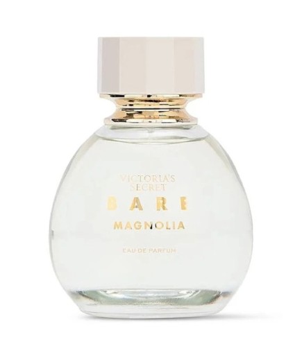 Victoria's Secret Bare Magnolia EDP 100 ml Kadın Parfüm