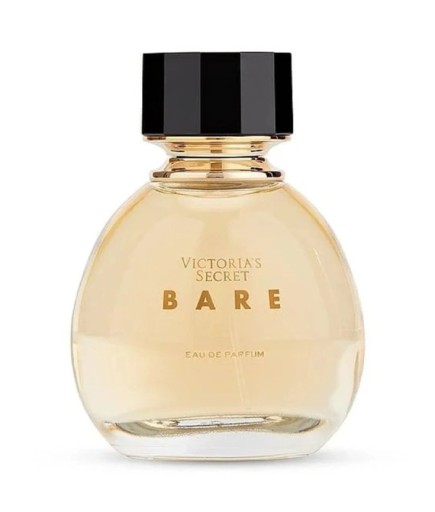 Victoria's Secret Bare EDP 100 ml Kadın Parfüm