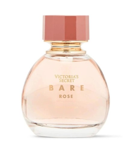 Victoria's Secret Bare Rose EDP 100 ml Kadın Parfüm