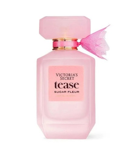 Victoria's Secret Tease Sugar Fleur EDP 100 ml Kadın Parfüm
