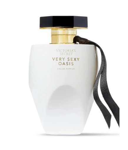 Victoria's Secret Very Sexy Oasis EDP 100 ml Kadın Parfüm