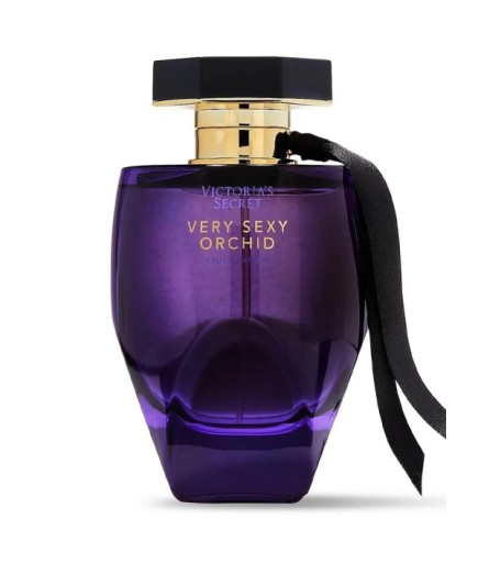 Victoria's Secret Very Sexy Orchid EDP 100 ml Kadın Parfüm