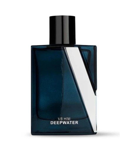 Victoria's Secret VS HIM Deepwater EDP 100 ml Erkek Parfüm