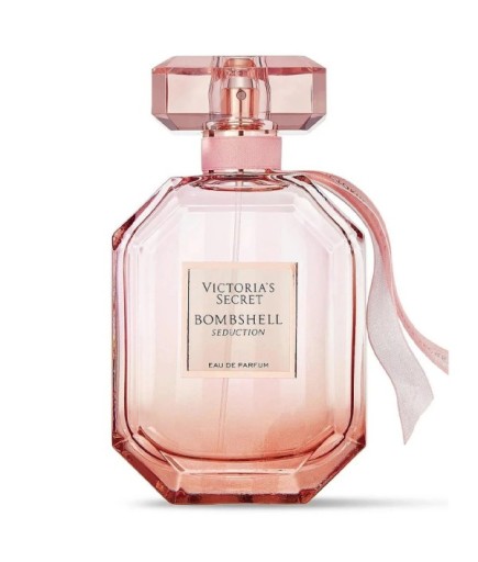 Victoria's Secret Bombshell Seduction EDP 100 ml Kadın Parfüm