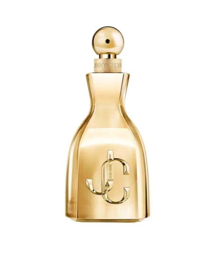 Jimmy Choo I Want Choo Le EDP 100 ml Kadın Parfüm
