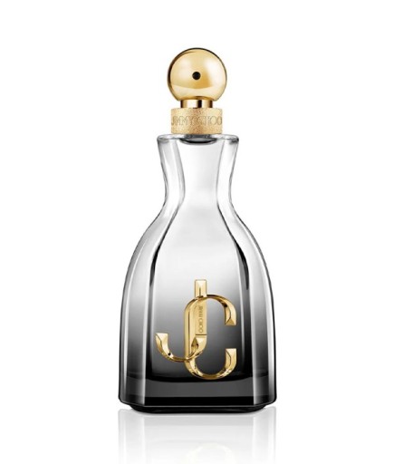 Jimmy Choo I Want Choo Forever EDP 100 ml Kadın Parfüm