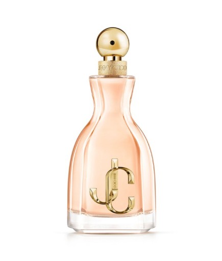 Jimmy Choo I Want Choo Jumbo EDP 125 ml Kadın Parfüm