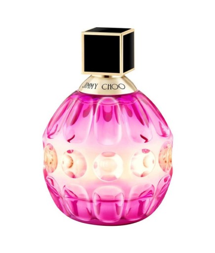 Jimmy Choo Rose Passion EDP 100 ml Kadın Parfüm