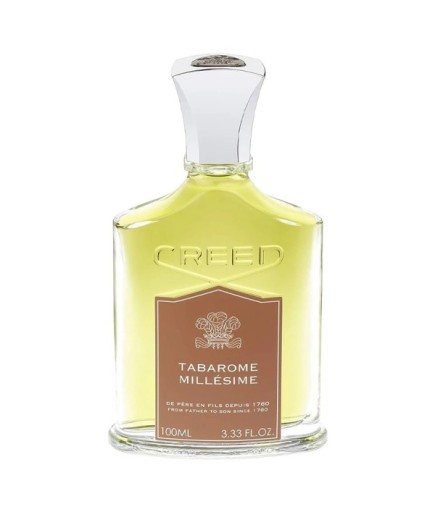 Creed Millesime Tabarome EDP 100 ml Erkek Parfüm