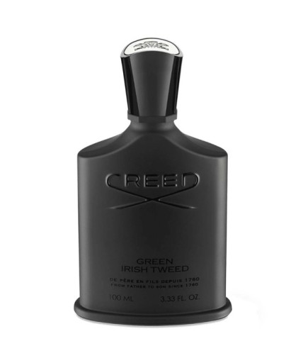 Creed Millesime Green Irish Tweed EDP 100 ml Erkek Parfüm