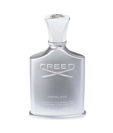 Creed Millesime Himalaya EDP 100 ml Erkek Parfüm