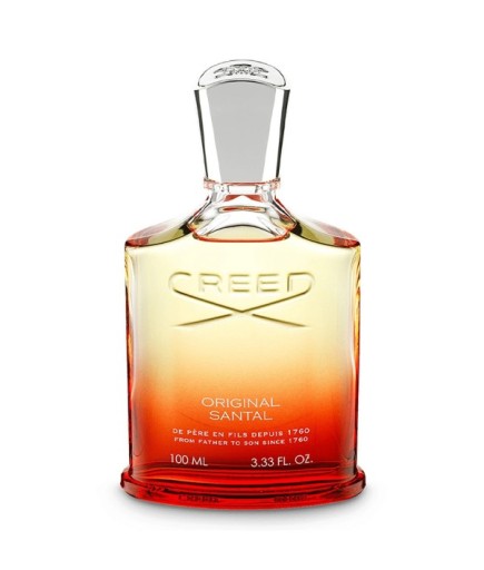 Creed Millesime Original Santal EDP 100 ml Unisex Parfüm