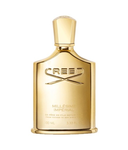 Creed Millesime Imperial EDP 100 ml Unisex Parfüm