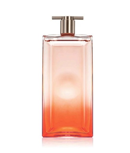 Lancome Idole Now Edp 100 ml Kadın Parfüm