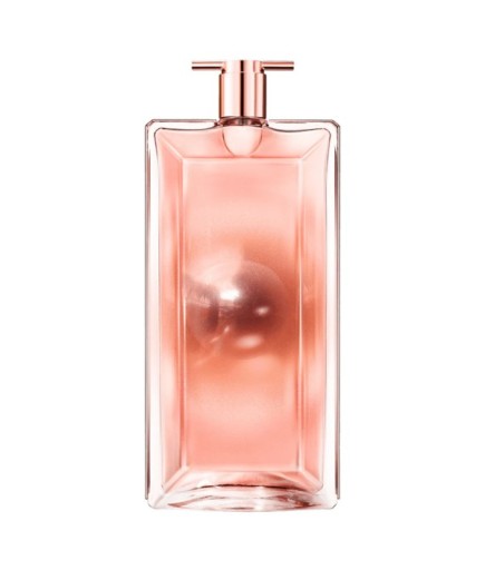 Lancome Idole Aura EDP 100 ml Kadın Parfüm