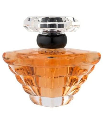 Lancome Tresor Edp 100 ml Kadın Parfüm