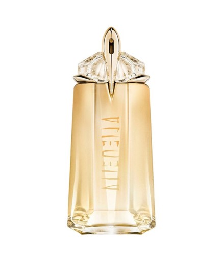 Thierry Mugler Mu Alien Goddess Edp 90 ml Kadın Parfüm