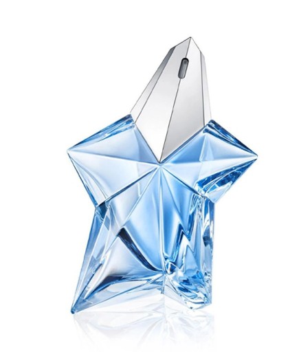 Thierry Mugler Angel EDP 100 ml Kadın Parfüm
