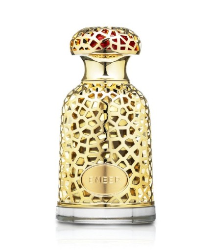 Lattafa Emeer EDP 100 ml Unisex Parfüm