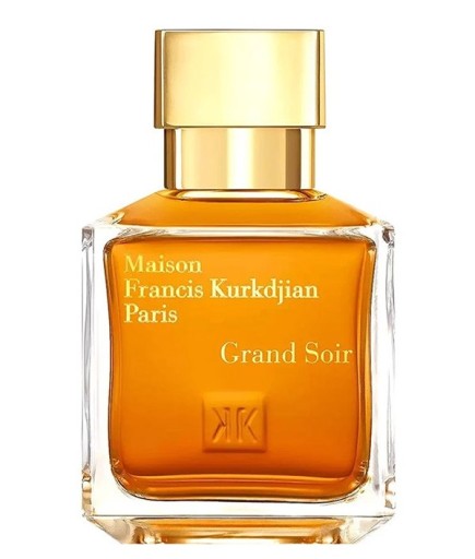 Maison Francis Kurkdjian Grand Soir Edp 70 ml Erkek Parfüm