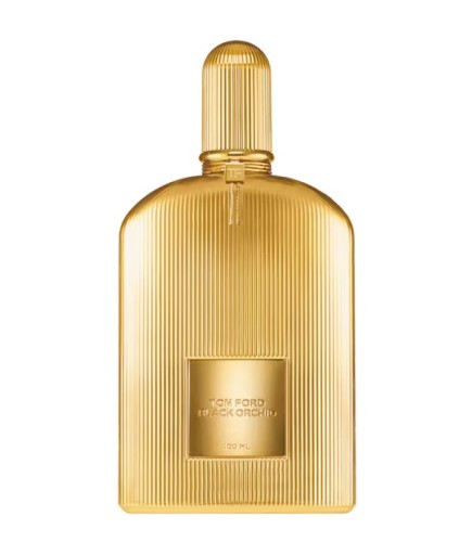 Tom Ford Black Orchid Gold Parfüm 100 ml