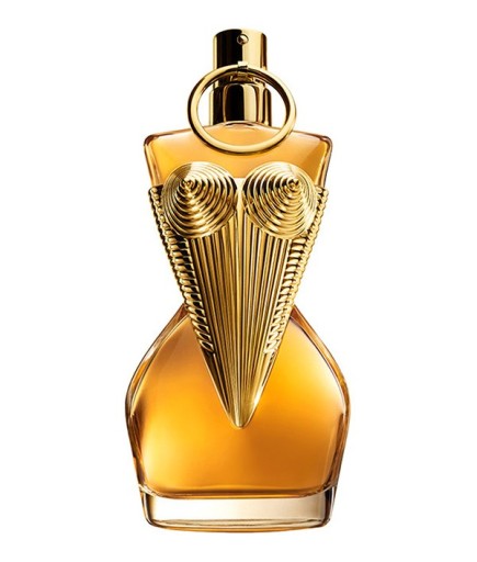 Jean Paul Gaultier Divine Elixir EDP Kadın Parfüm 100 ml