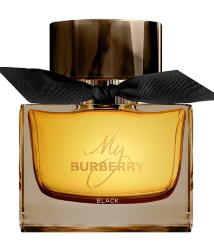 My Burberry Black EDP 90 ml Kadın Parfüm
