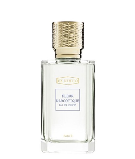 Ex Nihilo Fleur Narcotique 100 ml Unisex Parfüm