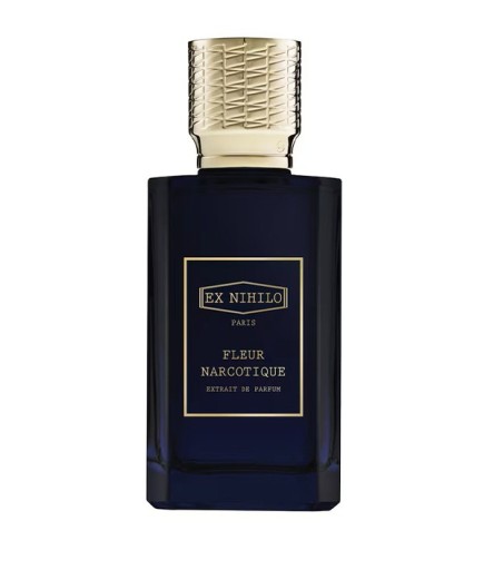 Ex Nihilo Extrait Fleur Narcotique 100 ml Erkek Parfüm