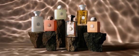 Amouage