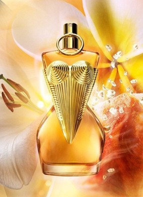 Jean Paul Gaultier Divine Elixir EDP
