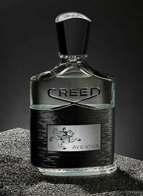 Creed Millesime Aventus