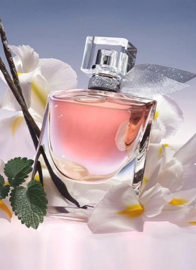 Lancome La Vie Est Belle EDP