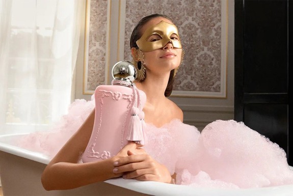 Parfums de Marly Delina Exclusive