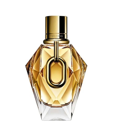 Rabanne Million Gold For Her 90 ml Refillable Kadın Parfüm