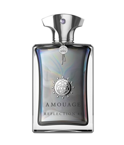 Amouage Reflection 45 Man 100 ml Erkek Parfüm