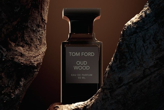 Tom Ford Parfüm